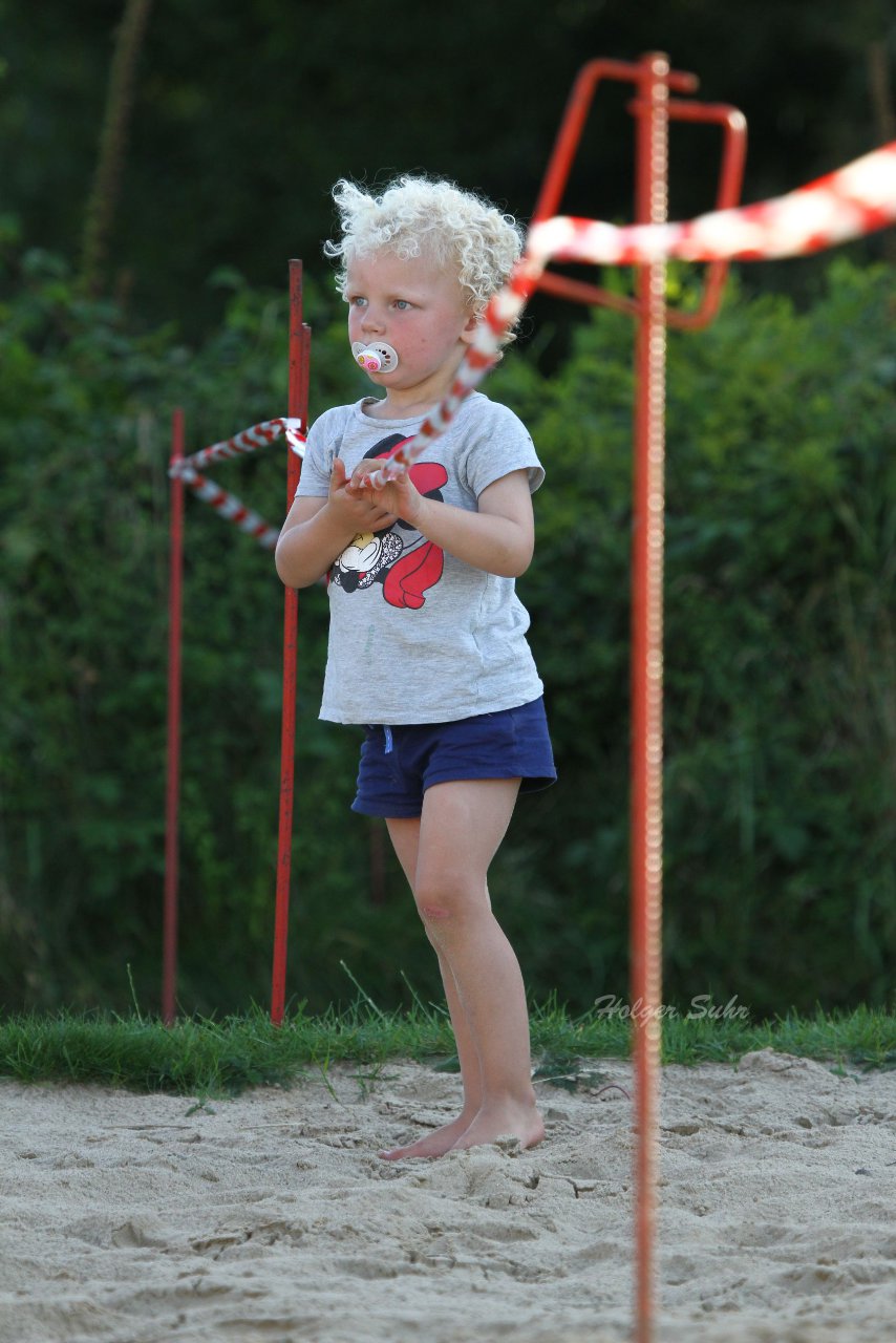 Bild 480 - Vogelschiessen am 18.8.12